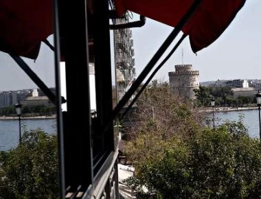 Πνίγεται στην ανεργία η Βόρεια Ελλάδα- Κραυγή απόγνωσης από τα εργατικά κέντρα